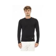 Sort Modal Crew Neck Sweater