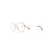 CH0021O 007 Optical Frame