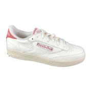 Vintage Club C85 Sneaker Sko