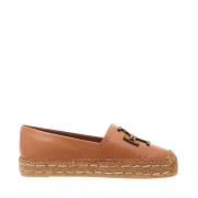 Cuoio Loafer Damesko