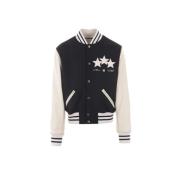 Stars Varsity Jakke