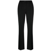 LILIUXY 013 Suit Trousers