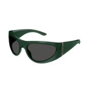 Sunglasses GG1575S 003