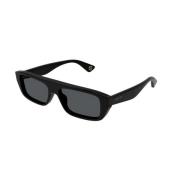 Sunglasses GG1617S 001