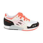 Gel-Lyte III OG Sneakers