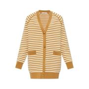 Cardigan 'Tenore'