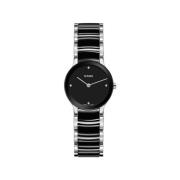 - R30191712 - Rado Dameur