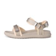 Lite Sandal