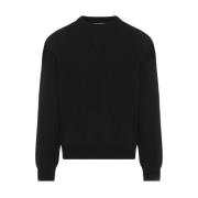 Sort Jumper Sweater