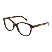 Eyewear Frames SL M112