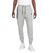 Tech Fleece Jogger Bukser