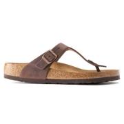 Gizeh Sandal