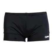 Logo Boxer Trunks