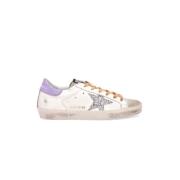 Moderne Sneakers til Trendy Outfits