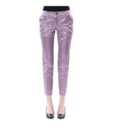 Lilla Bomuld Jeans & Pant