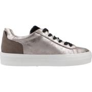 Claudin Sneakers