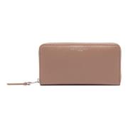 Dove Wallet Dollaro