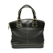 Pre-owned Stof louis-vuitton-tasker