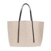 `Abi` Shopper Taske