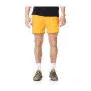 Kliske Strand Shorts