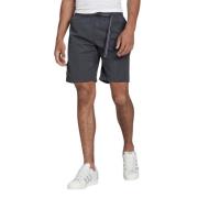 Eventyr Cargo Shorts