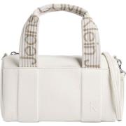 Ultralight Crossbody Taske