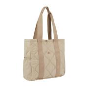 Thorsby Liner Tote Bag