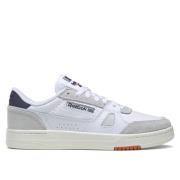 LT Court Herre Sneakers