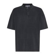 Anker Polo Shirt