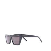 SL 276 MICA 032 Sunglasses