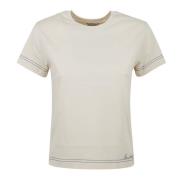 Stilfulde T-shirts og Polos