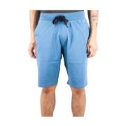 Jersey Shorts - Etretat Stil