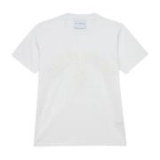 Herre Casual T-Shirt