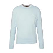 Stilfuld Herre Sweater