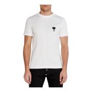 Herre KODAKI T-shirt