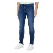 Skinny Jeans Forår/Sommer Kollektion