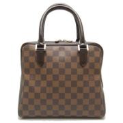 Pre-owned Stof louis-vuitton-tasker