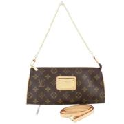 Pre-owned Stof louis-vuitton-tasker