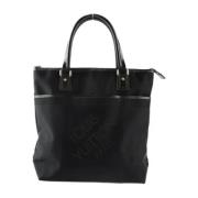 Pre-owned Stof louis-vuitton-tasker