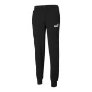 Essential Logo Jogger - Sort