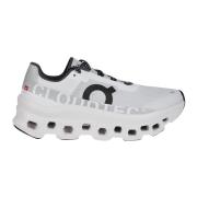 CloudMonster Stilfulde Sneakers