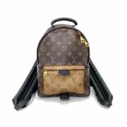 Pre-owned Stof louis-vuitton-tasker