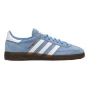 Begrænset udgave Handball Spezial Light Blue