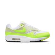 Air Max 1 '87 Wmns Volt Ruskind