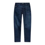 Jeans 1986 LARKEE-BEEX L. 32