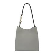 Nuvola Bucket Bag Mini