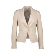 Offwhite Blazer