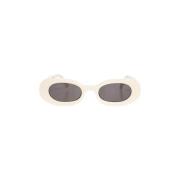 ‘Amalfi’ solbriller