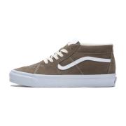 Sk8-Mid Reissue 83 Sneakers