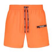 Swi shorts